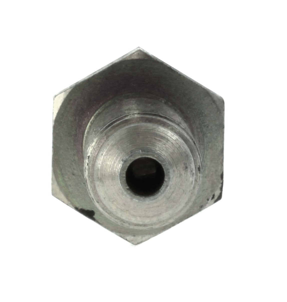 Centric Parts Brake Hydraulic Hose 150.38300