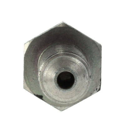 Centric Parts Brake Hydraulic Hose 150.38300