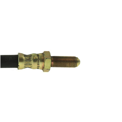 Centric Parts Brake Hydraulic Hose 150.38300