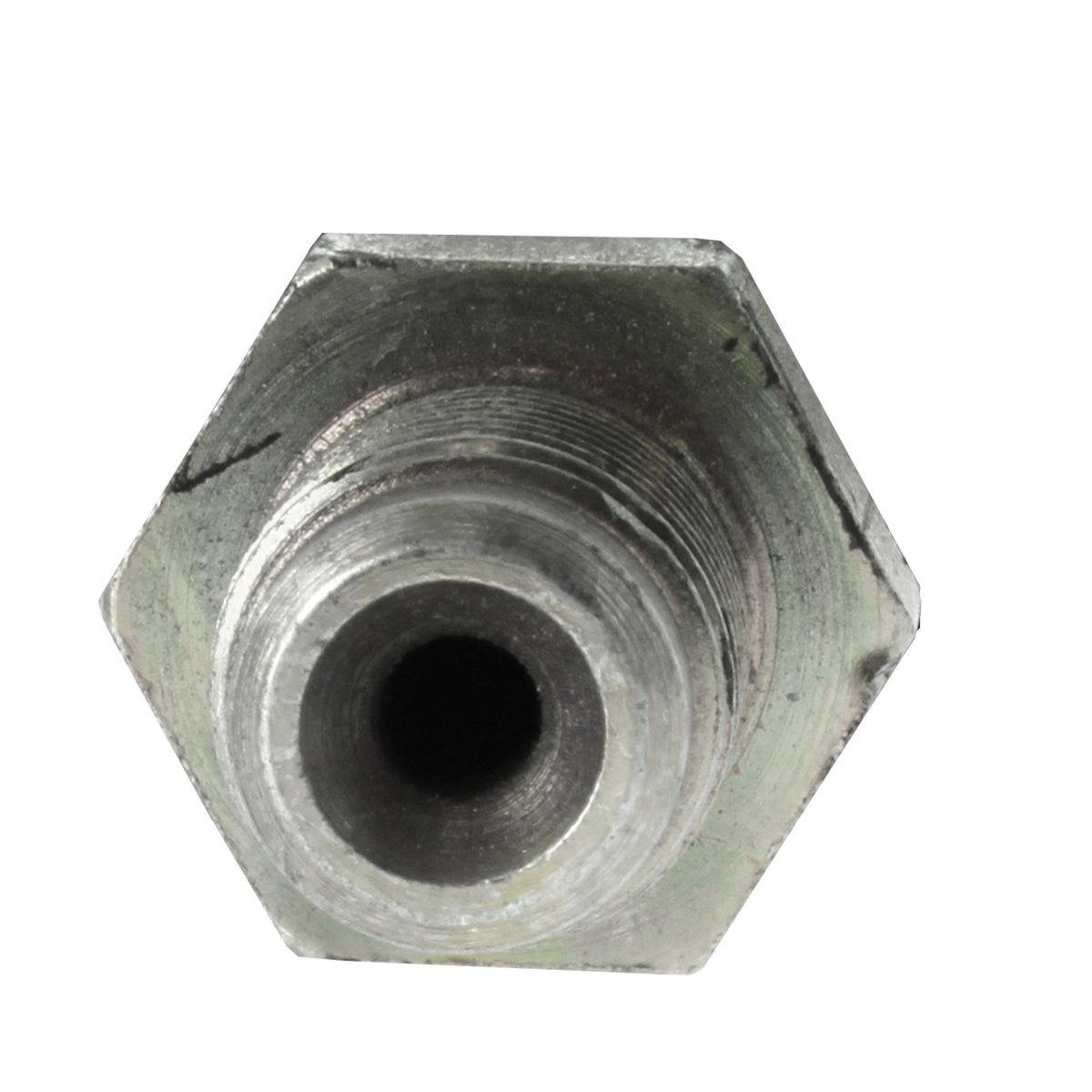 Centric Parts Brake Hydraulic Hose 150.38302
