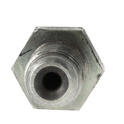 Centric Parts Brake Hydraulic Hose 150.38302