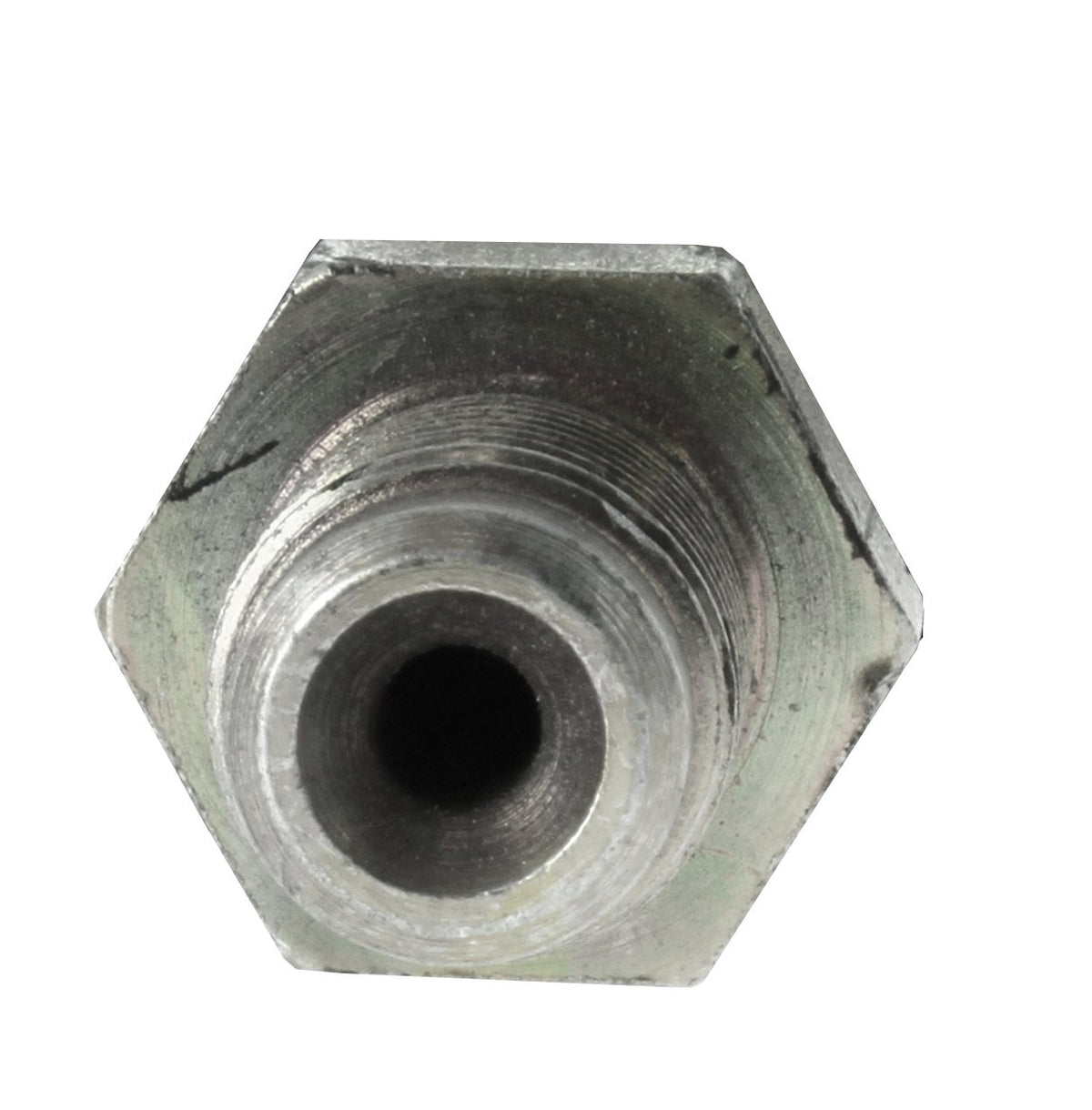 Centric Parts Brake Hydraulic Hose 150.38302