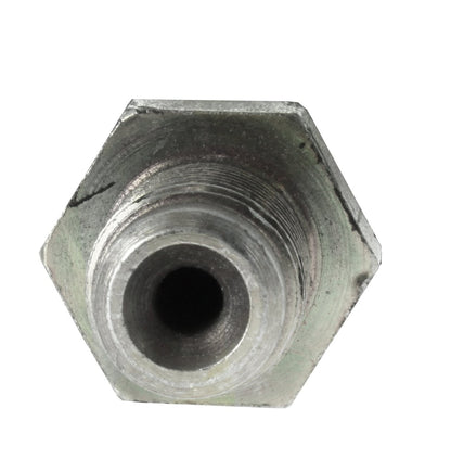 Centric Parts Brake Hydraulic Hose 150.38302