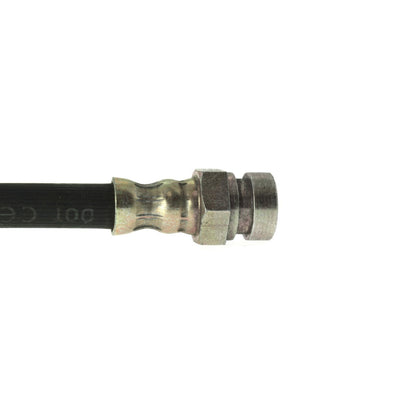 Centric Parts Brake Hydraulic Hose 150.38302