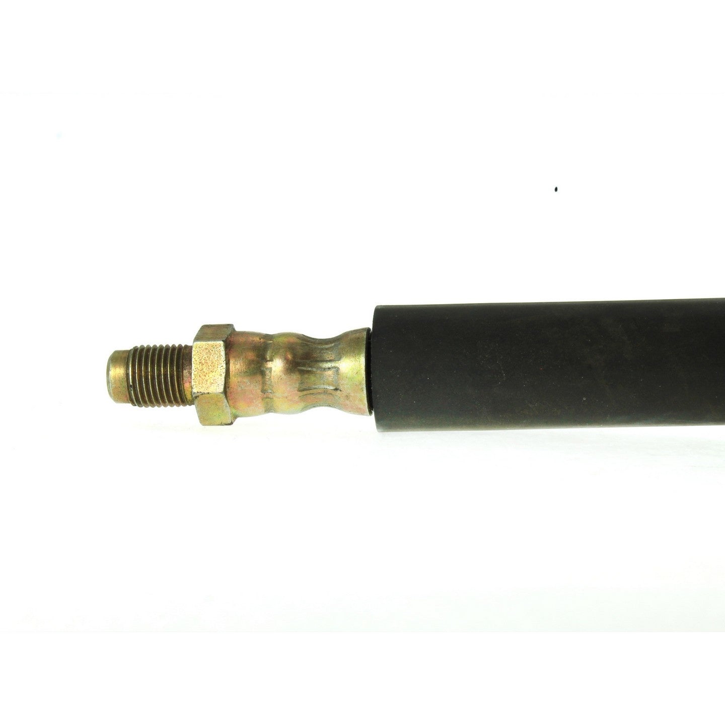 Centric Parts Brake Hydraulic Hose 150.38302