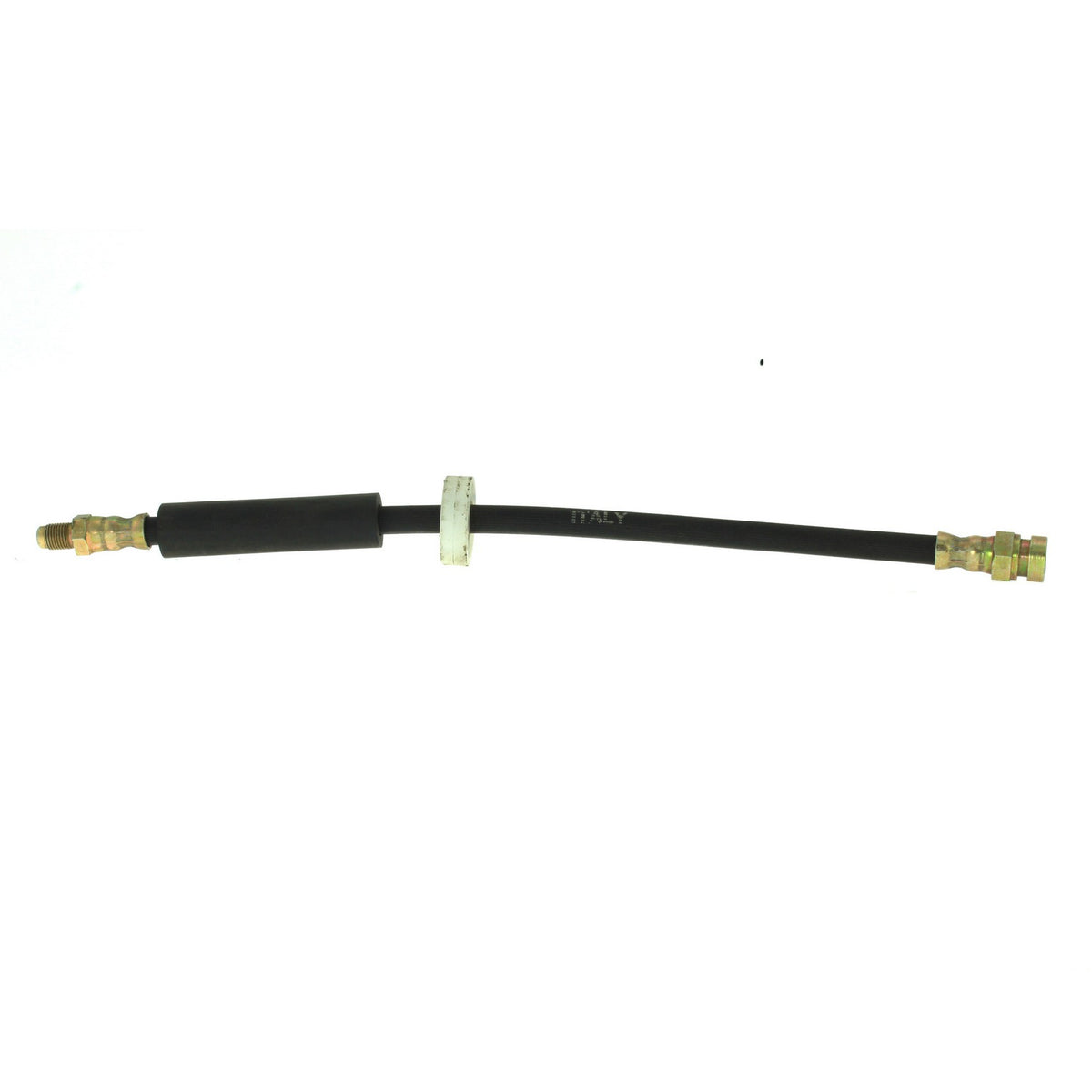 Centric Parts Brake Hydraulic Hose 150.38302