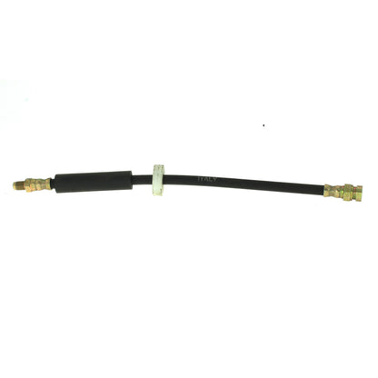 Centric Parts Brake Hydraulic Hose 150.38302