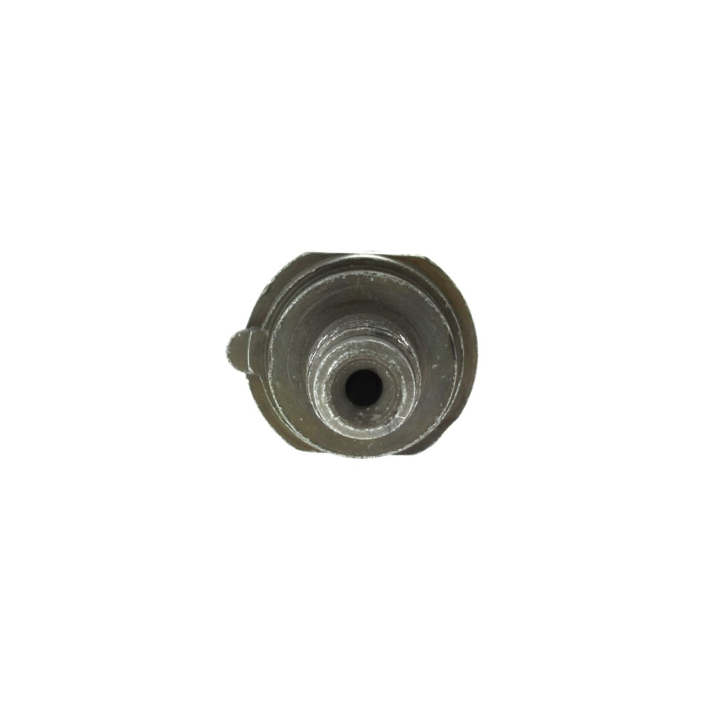 Centric Parts Brake Hydraulic Hose 150.38304