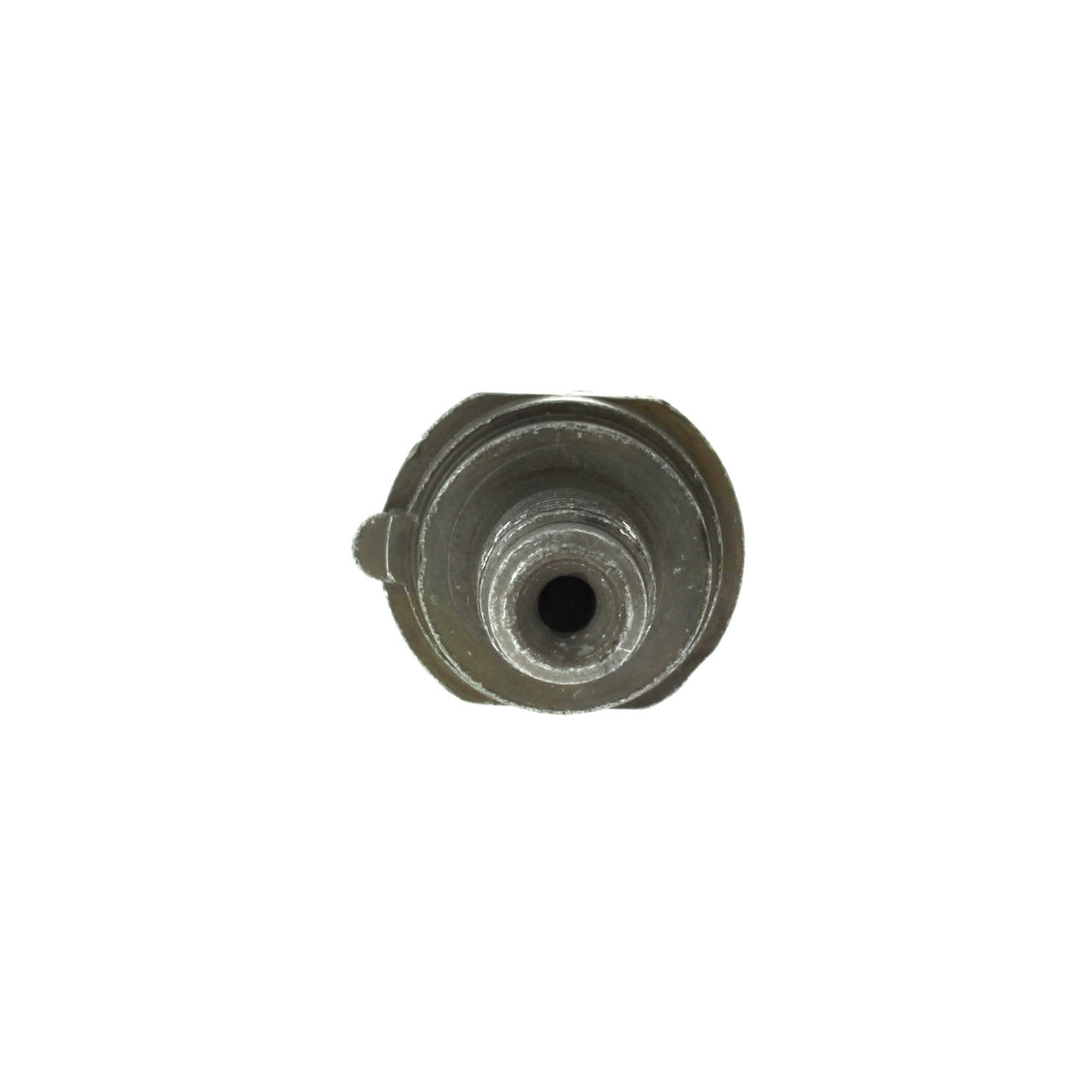 Centric Parts Brake Hydraulic Hose 150.38304