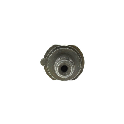 Centric Parts Brake Hydraulic Hose 150.38304