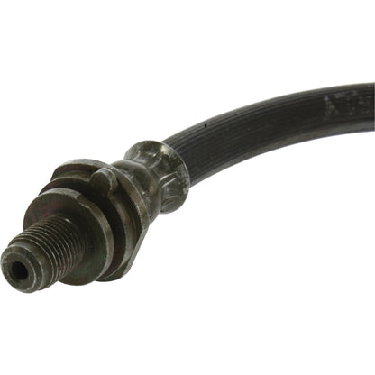 Stoptech Centric 94-96 Saab 900 Brake Hose - Rear Right 150.38305