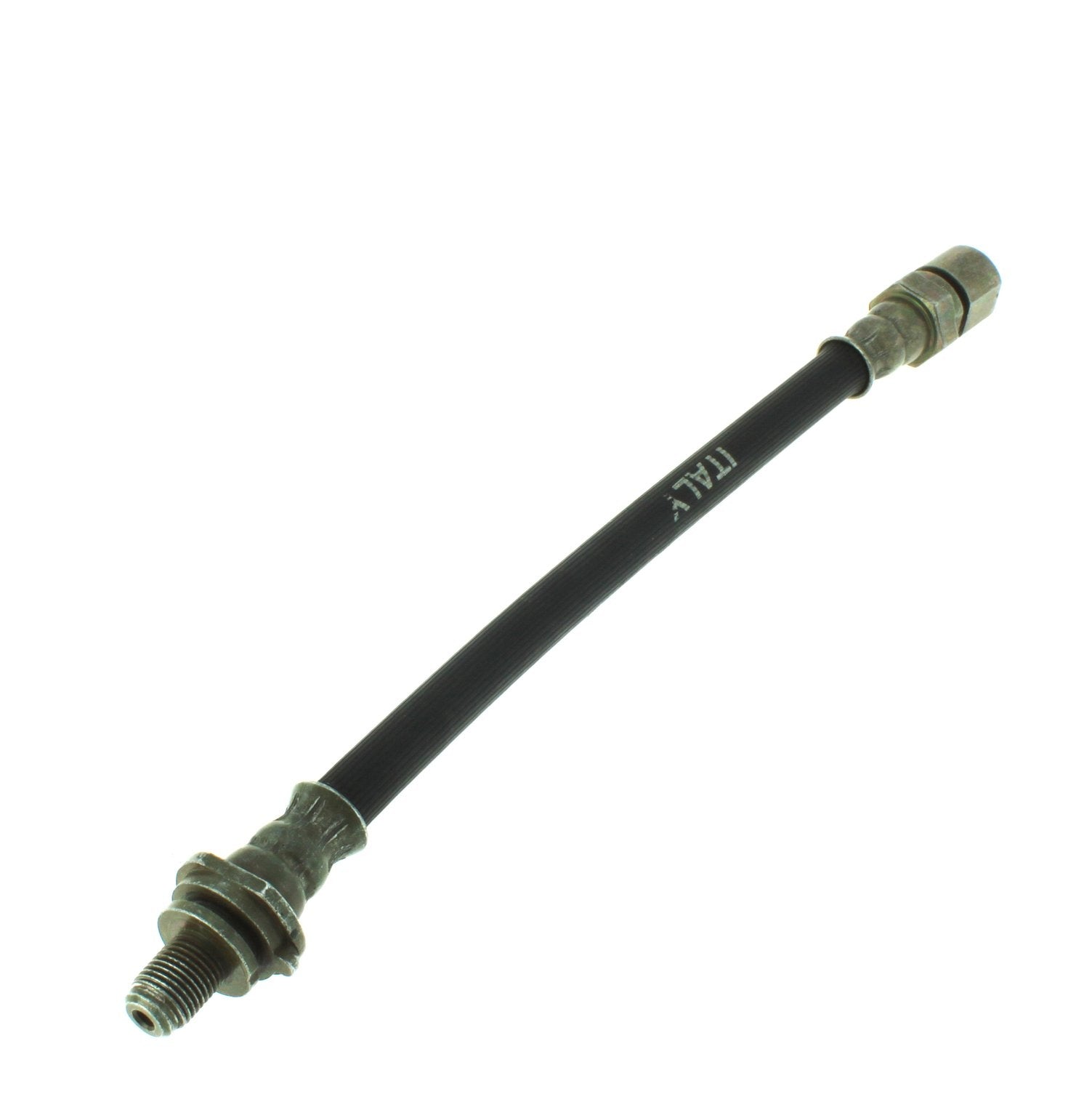 Centric Parts Brake Hose 150.38307