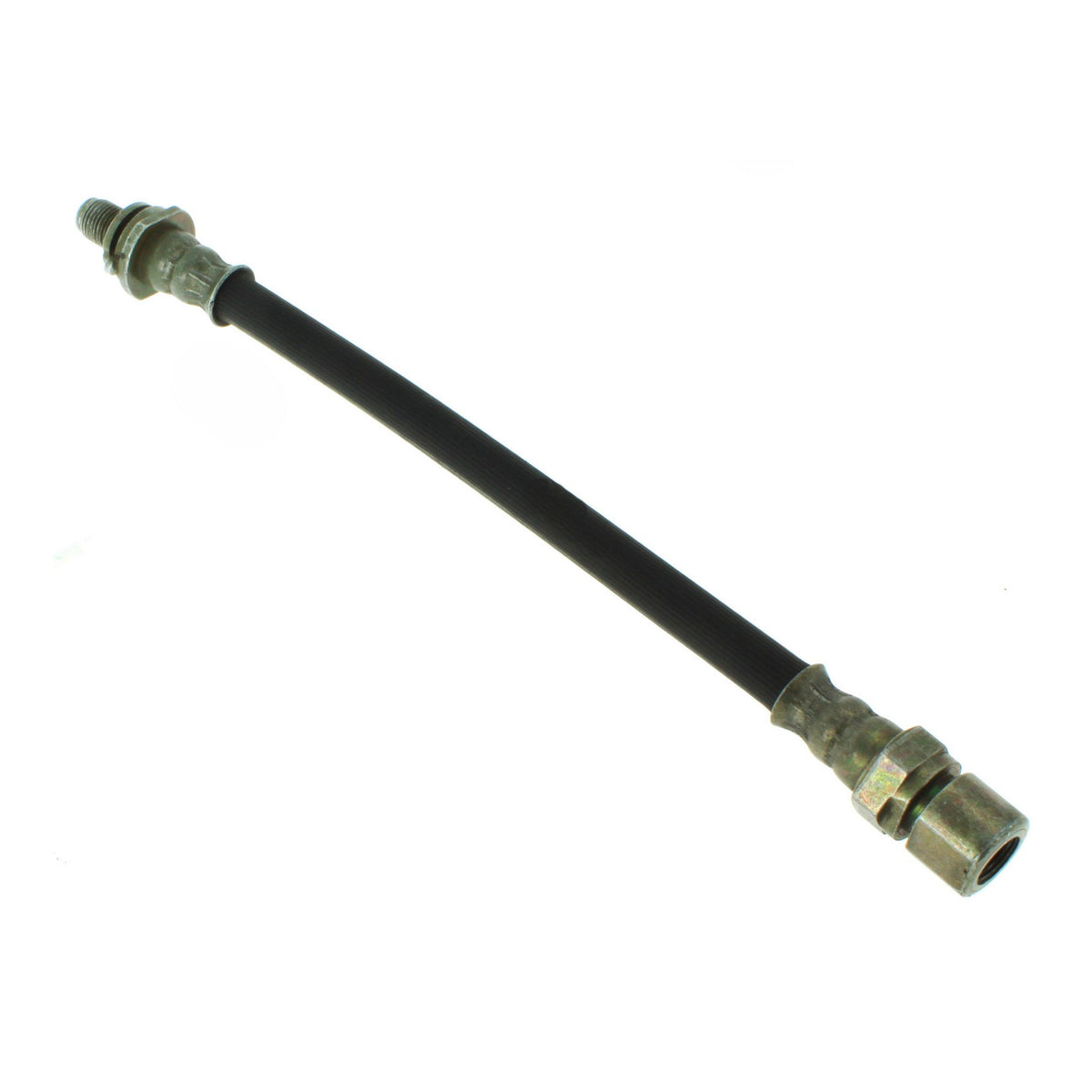 Stoptech Centric 94-98 Saab 900 / 99-03 Saab 9-3 Brake Hose - Rear Right 150.38307