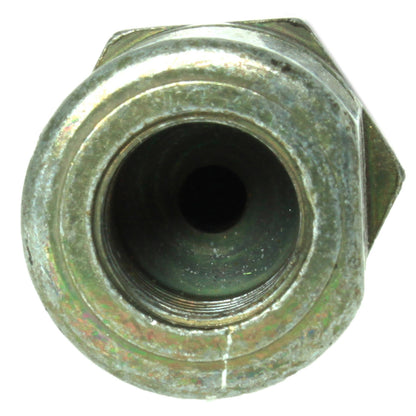 Stoptech Centric 94-98 Saab 900 / 99-03 Saab 9-3 Brake Hose - Rear Right 150.38307