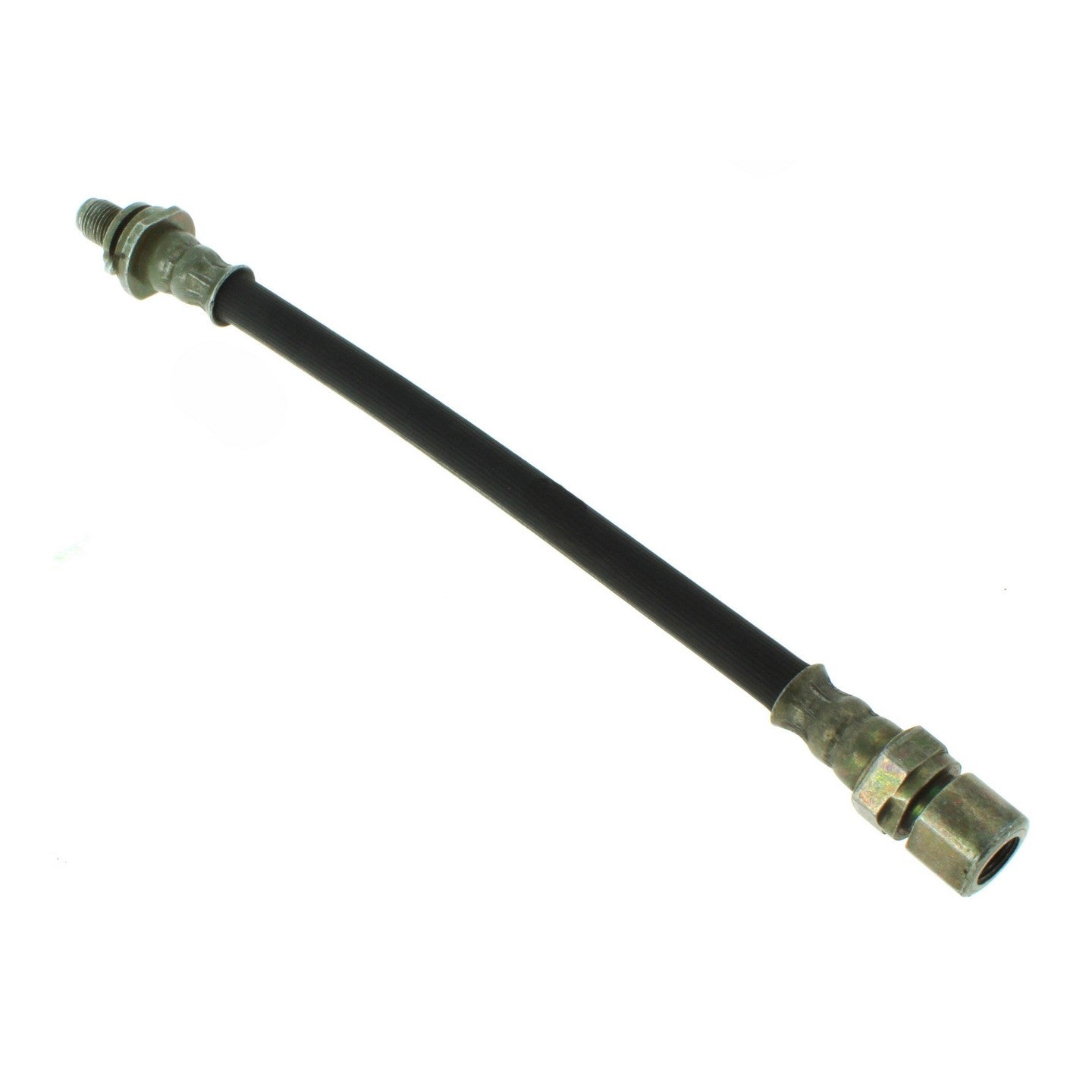 Stoptech Centric 94-98 Saab 900 / 99-03 Saab 9-3 Brake Hose - Rear Right 150.38307