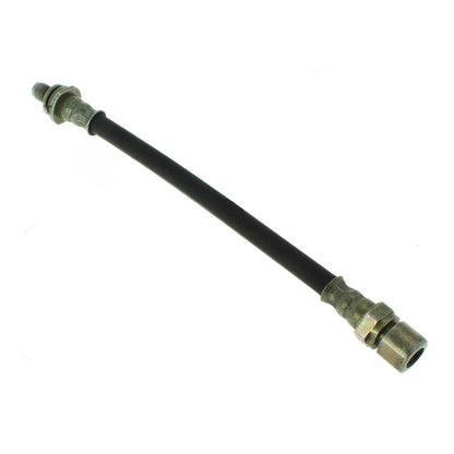 Stoptech Centric 94-98 Saab 900 / 99-03 Saab 9-3 Brake Hose - Rear Right 150.38307