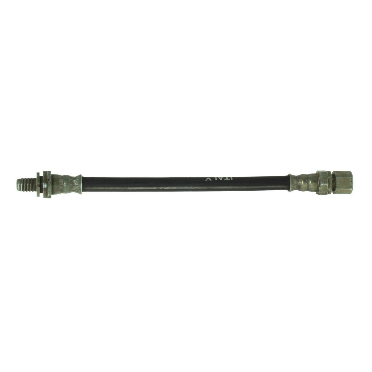 Stoptech Centric 94-98 Saab 900 / 99-03 Saab 9-3 Brake Hose - Rear Right 150.38307