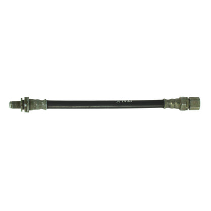 Stoptech Centric 94-98 Saab 900 / 99-03 Saab 9-3 Brake Hose - Rear Right 150.38307
