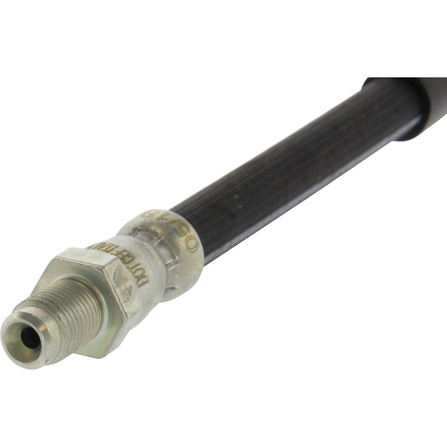 Centric Parts Brake Hydraulic Hose 150.38309