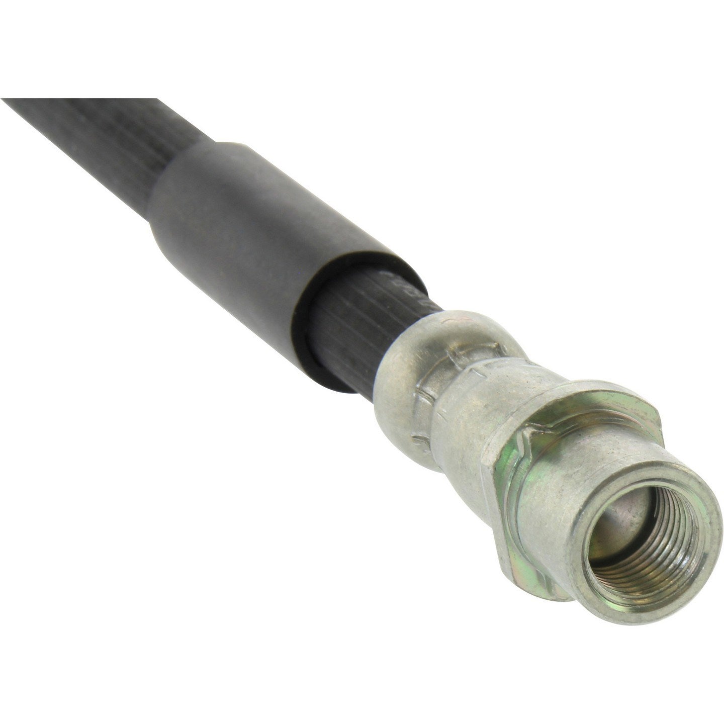 Centric Parts Brake Hydraulic Hose 150.38309