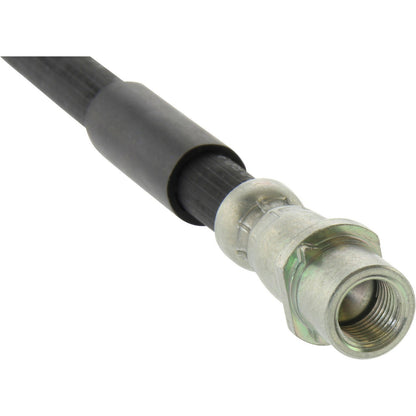 Centric Parts Brake Hydraulic Hose 150.38309