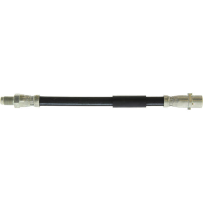 Centric Parts Brake Hydraulic Hose 150.38309