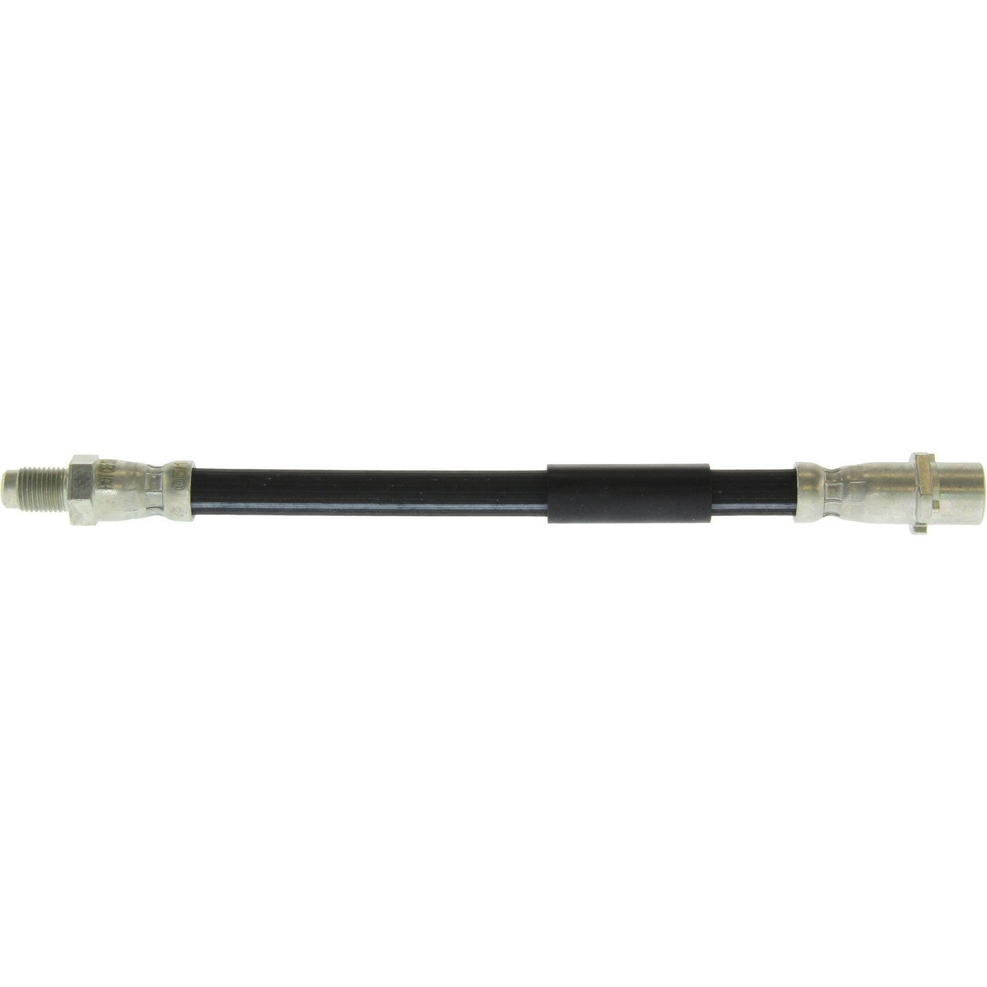 Stoptech Centric 99-10 Saab 9-5 Brake Hose - Rear 150.38309