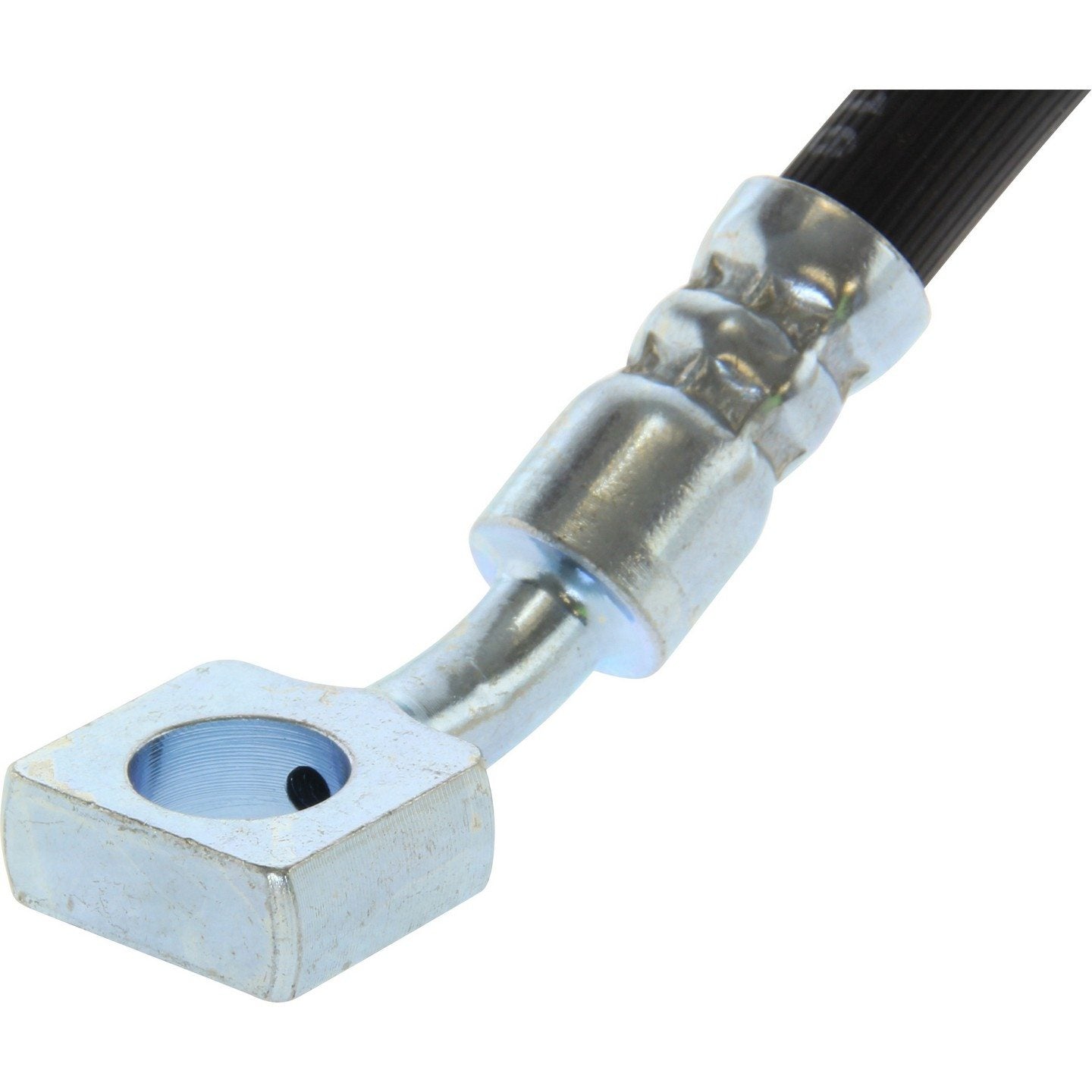 Centric Parts Brake Hydraulic Hose 150.38310
