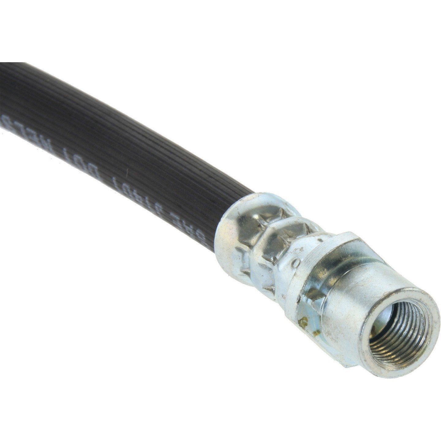 Centric Parts Brake Hydraulic Hose 150.38310