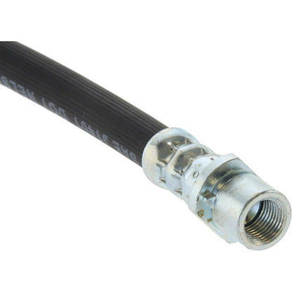 Centric Parts Brake Hydraulic Hose 150.38310