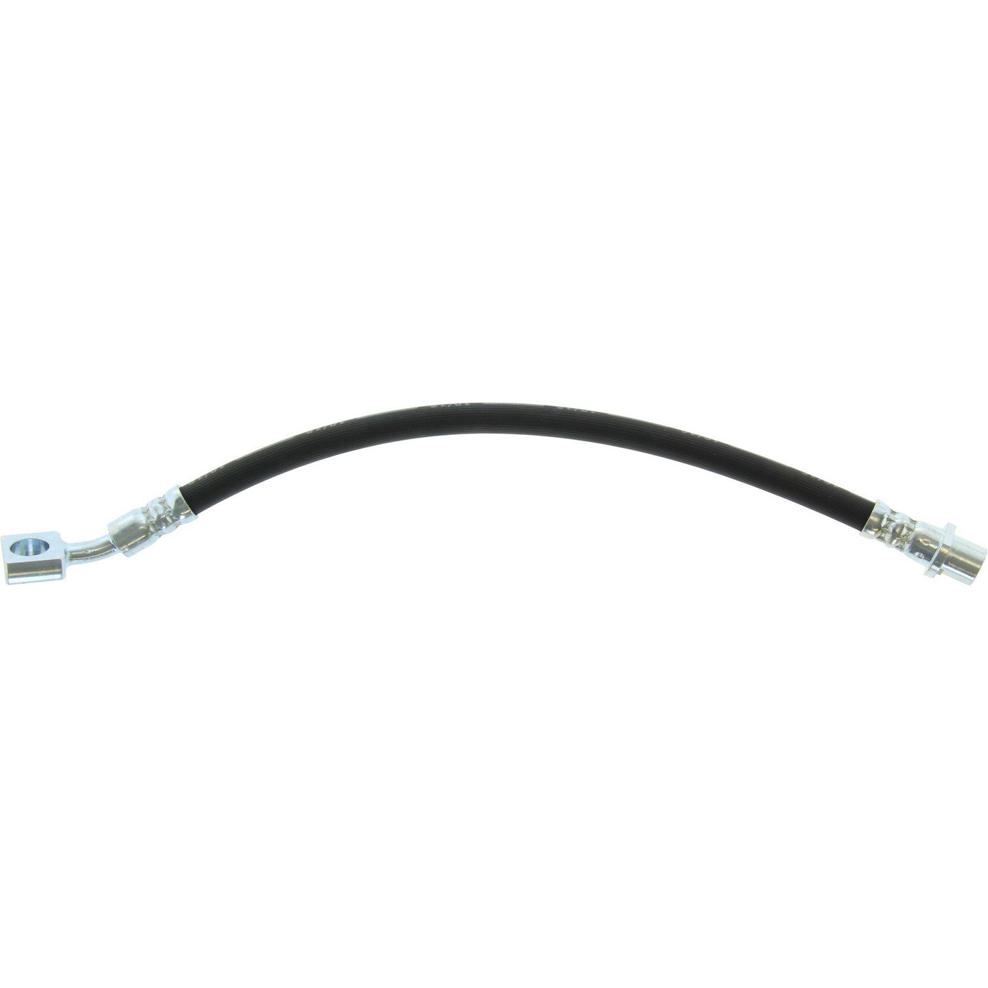 Stoptech Centric 03-07 Saab 9-3 Brake Hose - Rear 150.38310