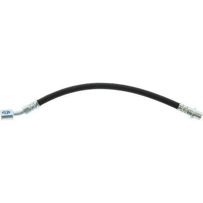 Centric Parts Brake Hydraulic Hose 150.38310