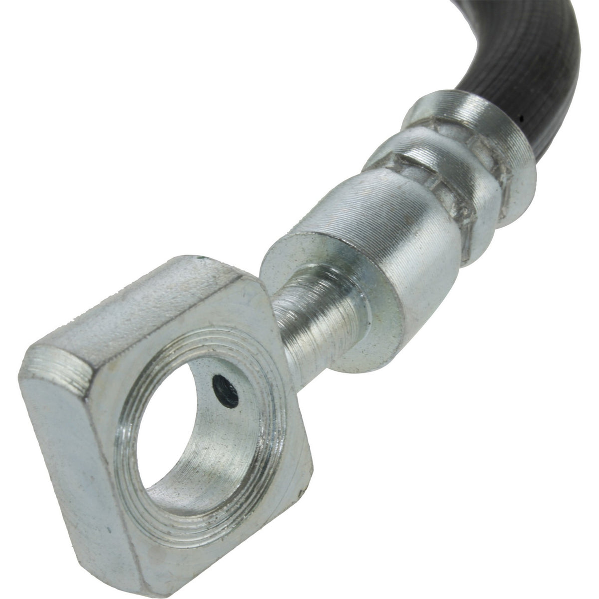 Centric Parts Brake Hydraulic Hose 150.38311