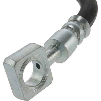 Centric Parts Brake Hydraulic Hose 150.38311
