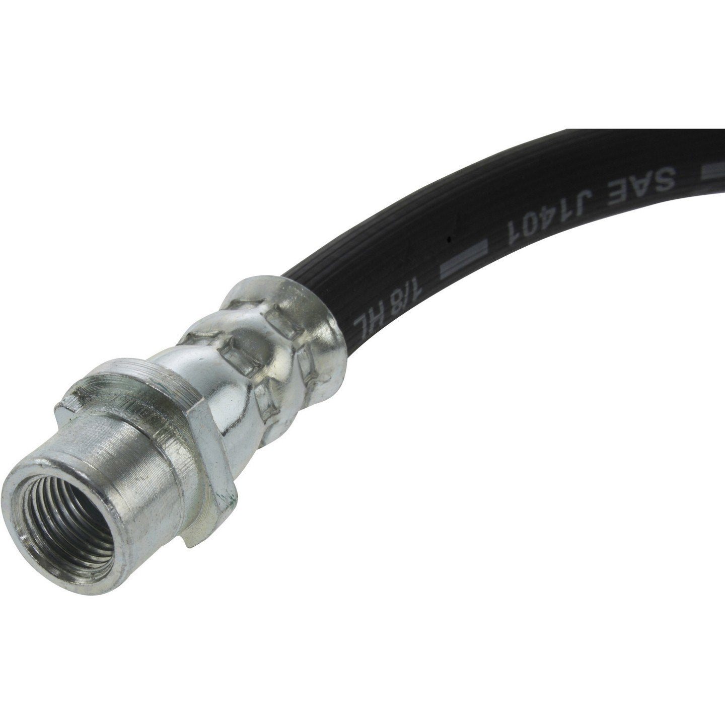 Centric Parts Brake Hydraulic Hose 150.38311