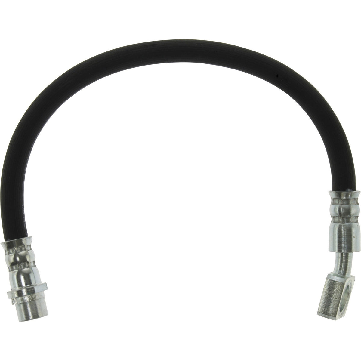 Centric Parts Brake Hydraulic Hose 150.38311