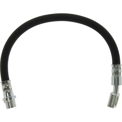 Centric Parts Brake Hydraulic Hose 150.38311