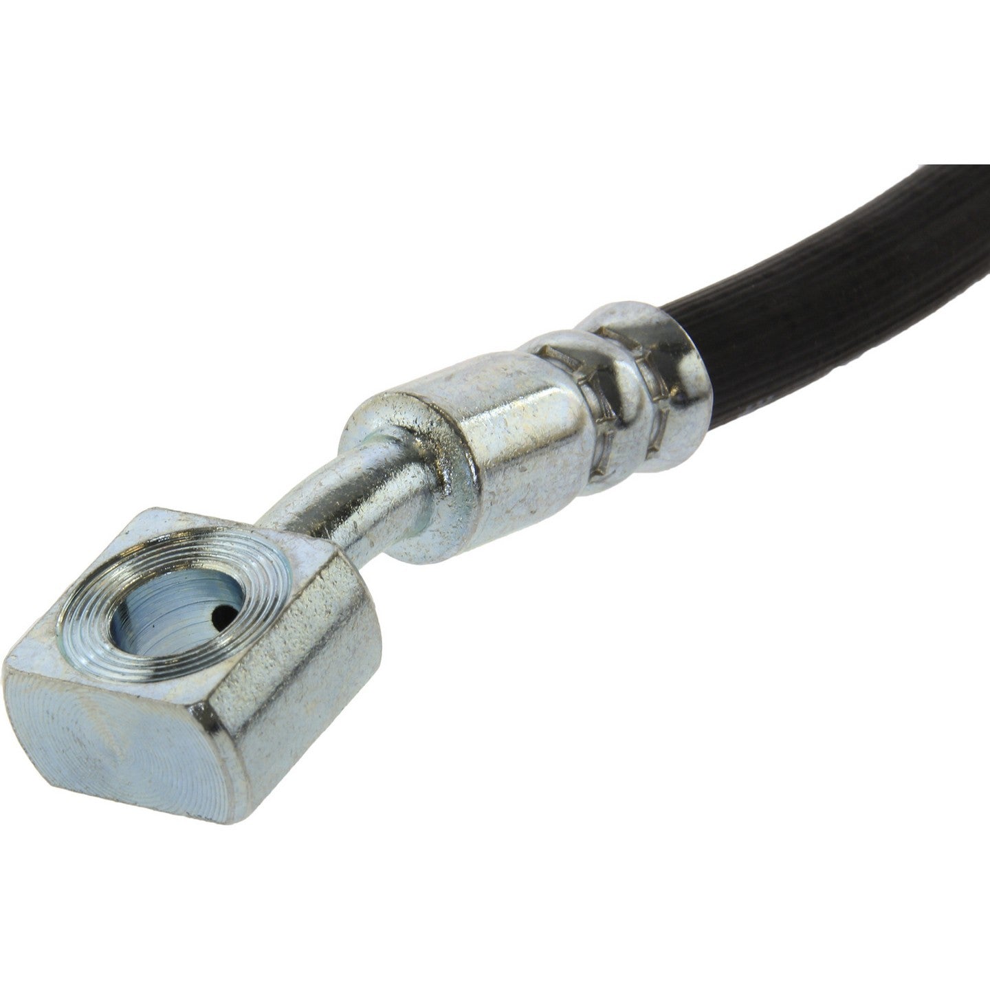 Centric Parts Brake Hose 150.38313