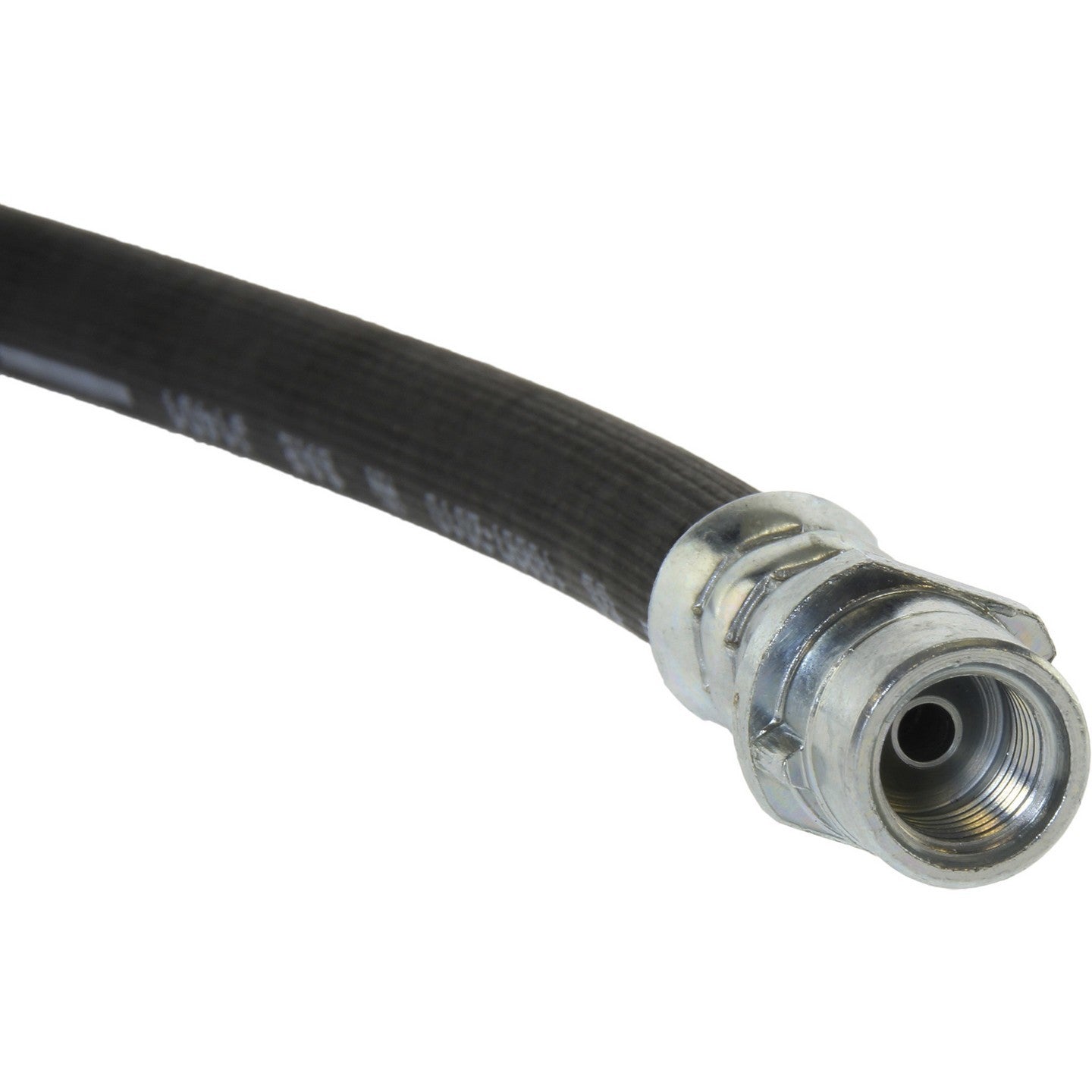 Centric Parts Brake Hose 150.38313