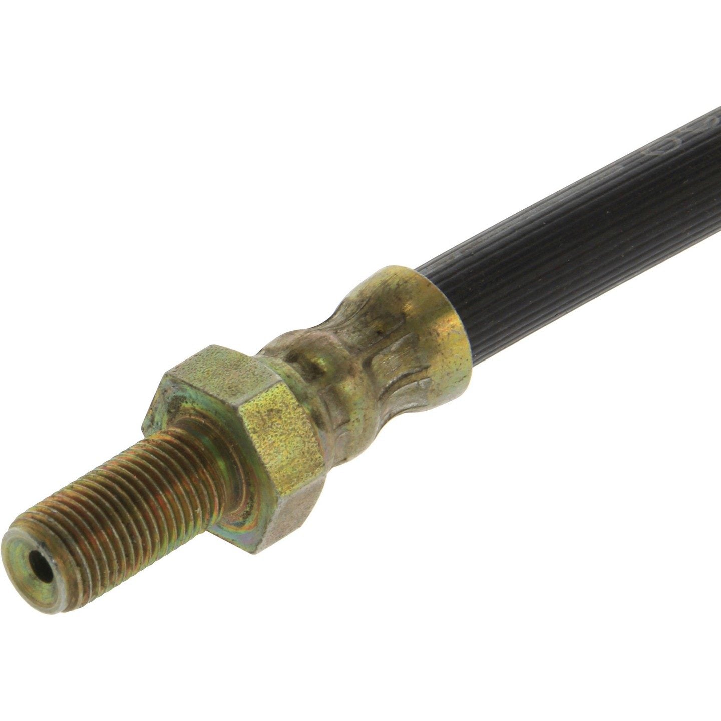 Centric Parts Brake Hose 150.39004