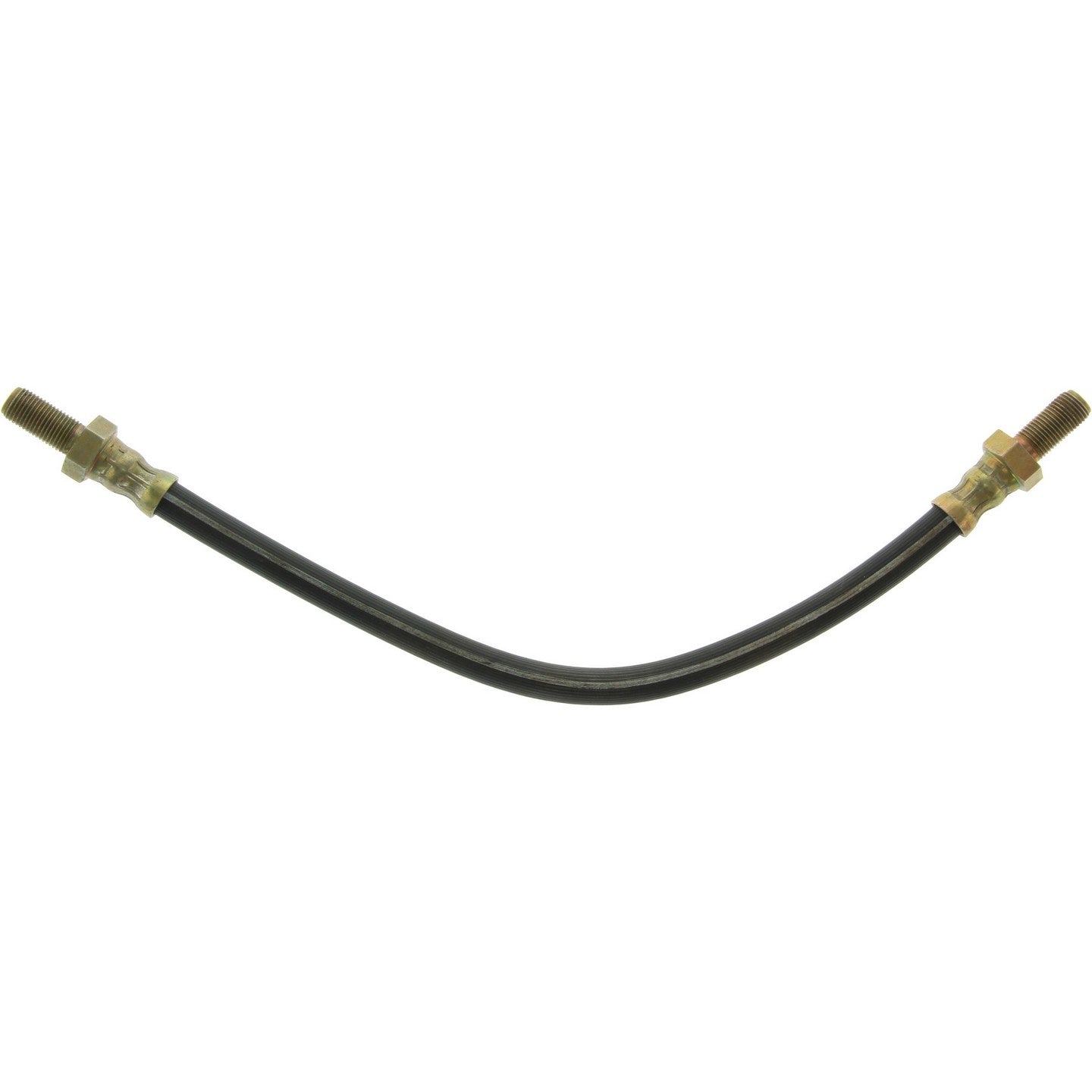 Centric Parts Brake Hose 150.39004