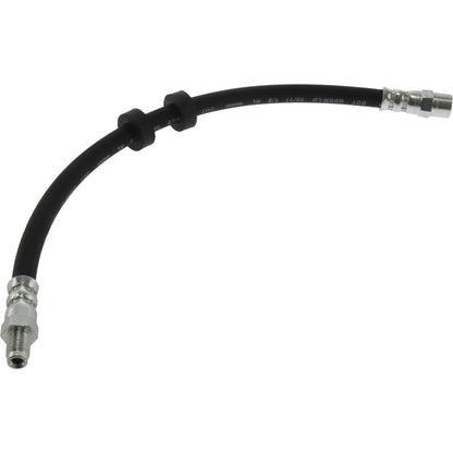Centric Parts Brake Hose 150.39005
