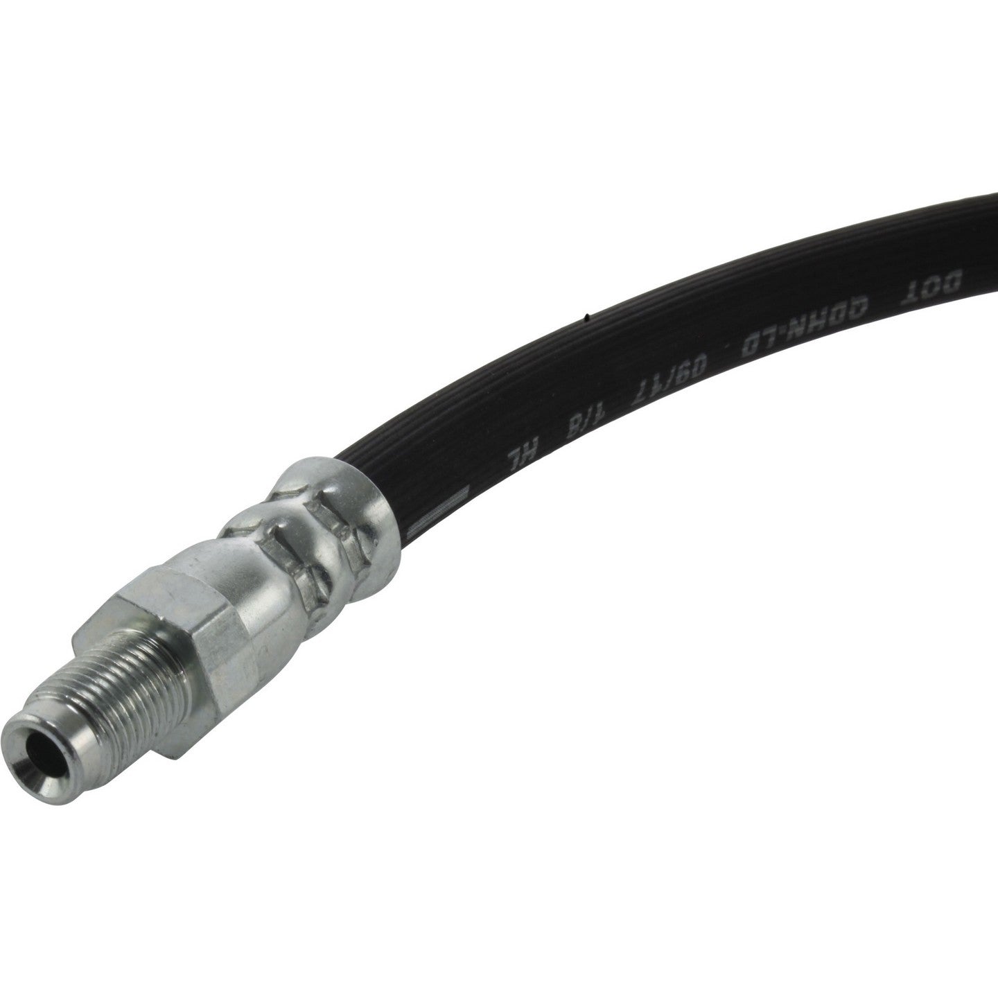 Centric Parts Brake Hose 150.39005