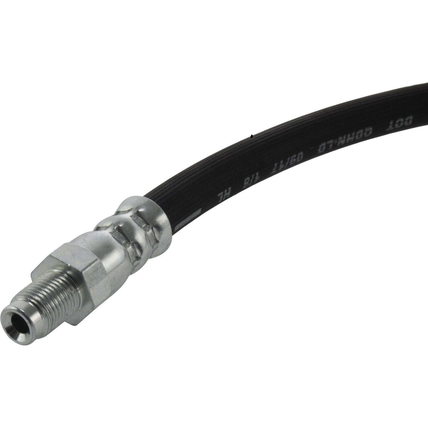 Centric Parts Brake Hose 150.39005