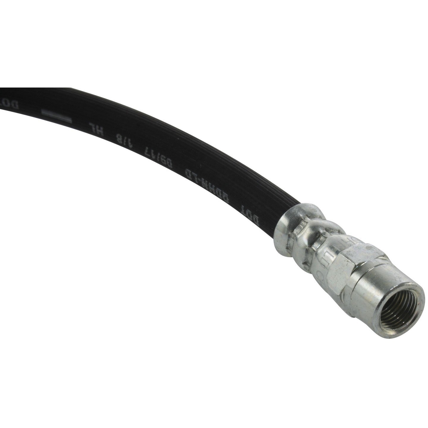 Centric Parts Brake Hose 150.39005