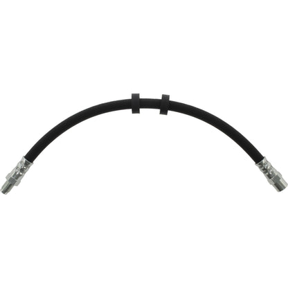 Centric Parts Brake Hose 150.39005