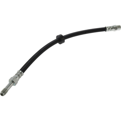 Stoptech Centric Brake Hose - Front 150.39009