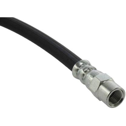 Centric Parts Brake Hydraulic Hose for 2000-2025 Vehicles 150.39009