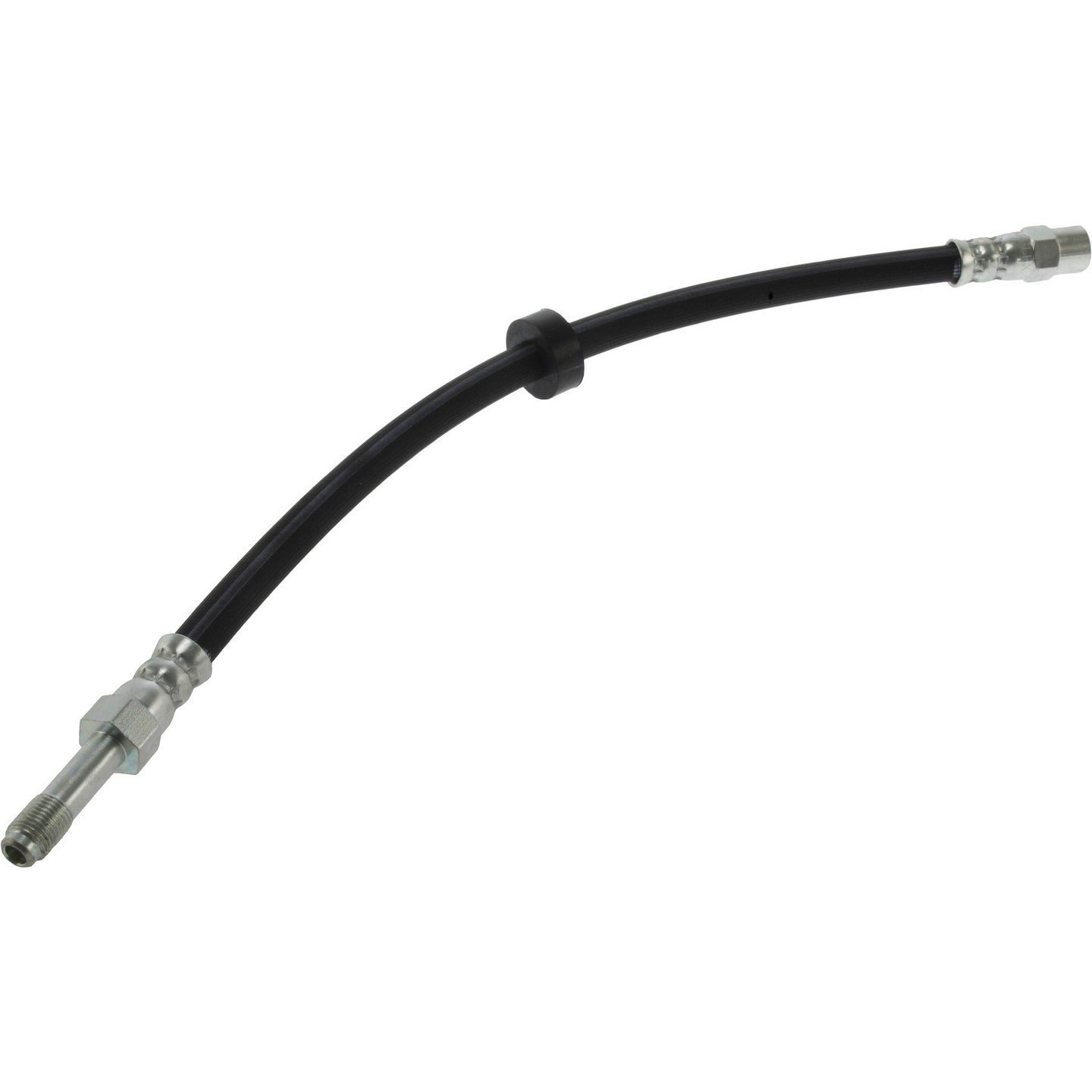 Centric Parts Brake Hydraulic Hose for 2000-2025 Vehicles 150.39009