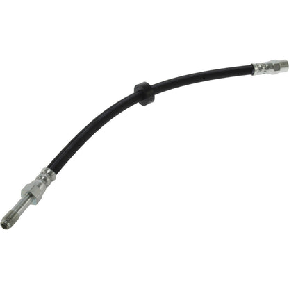 Centric Parts Brake Hydraulic Hose for 2000-2025 Vehicles 150.39009
